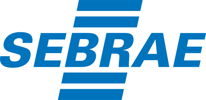 Sebrae