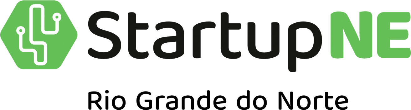 Startup NE