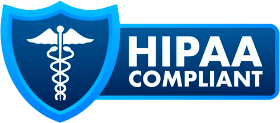 HIPAA