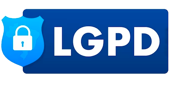LGPD